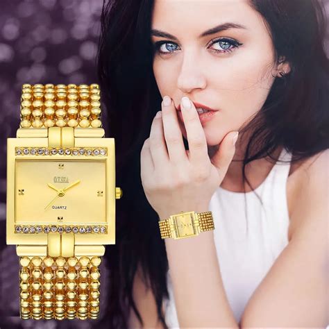 high quality replica watches aliexpress|aliexpress watches women.